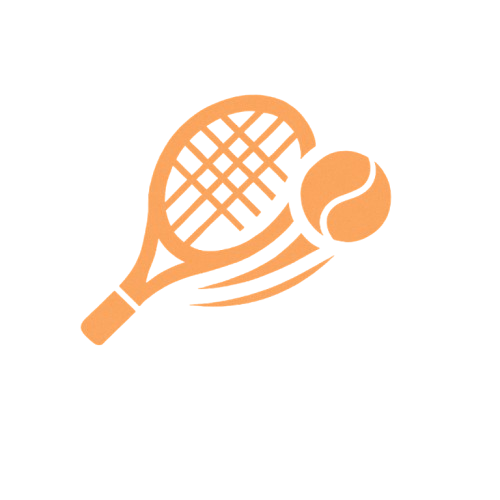 Logo TopSpin Arena